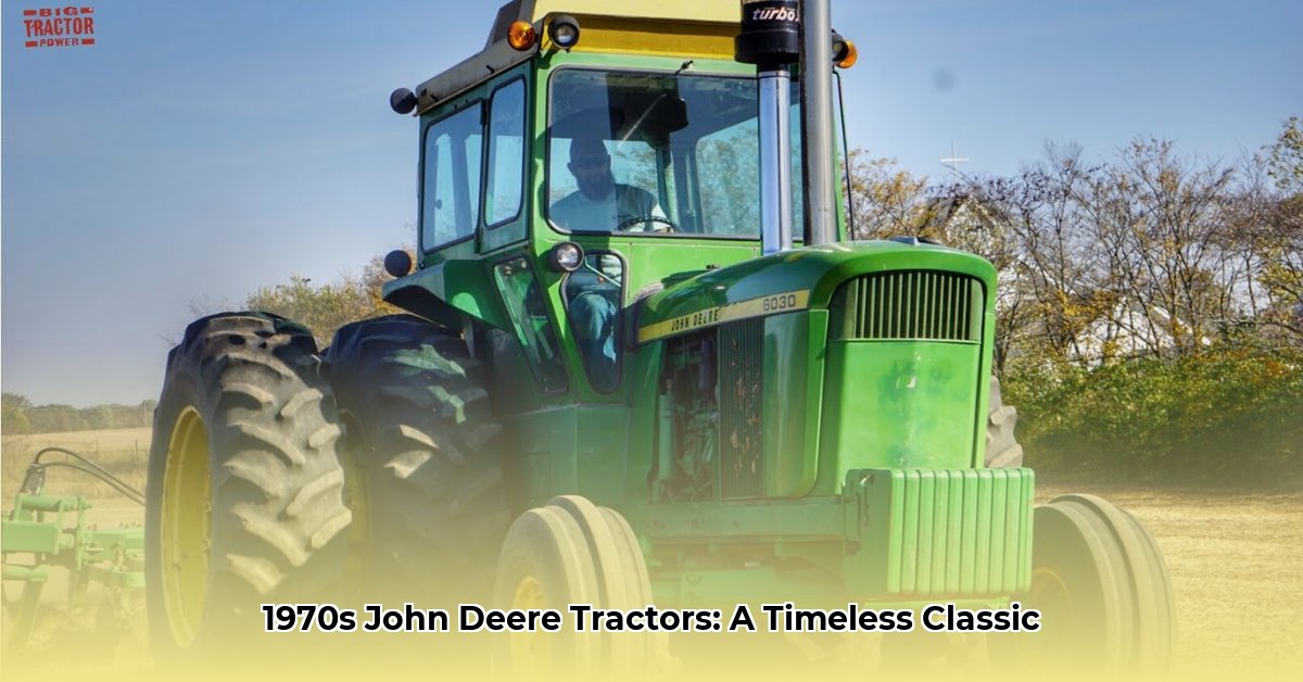 1970-s-john-deere-tractors